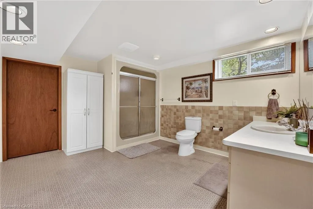 3349 CULP Road