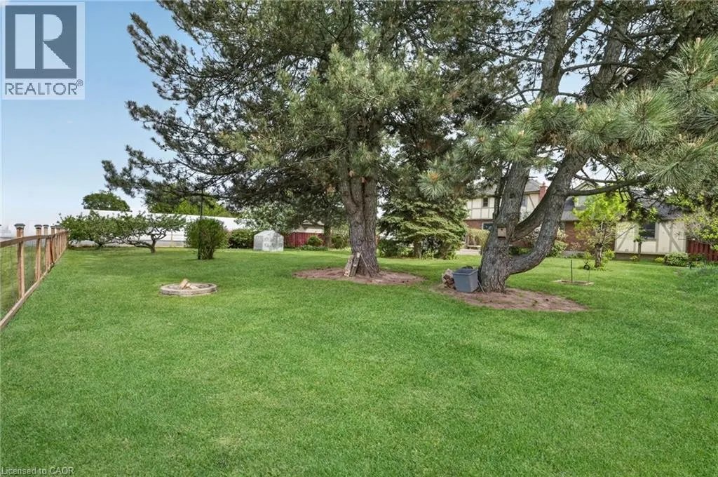 3349 CULP Road