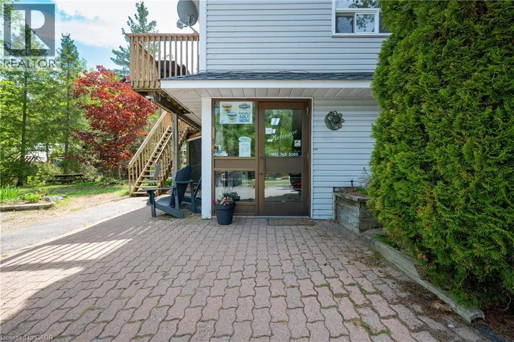 1205 NINE MILE LAKE Road