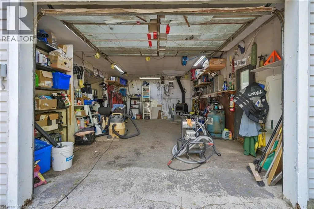 1205 NINE MILE LAKE Road