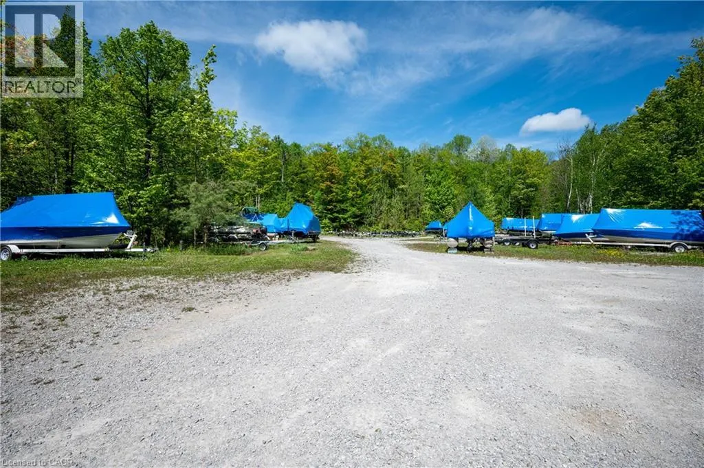 1205 NINE MILE LAKE Road