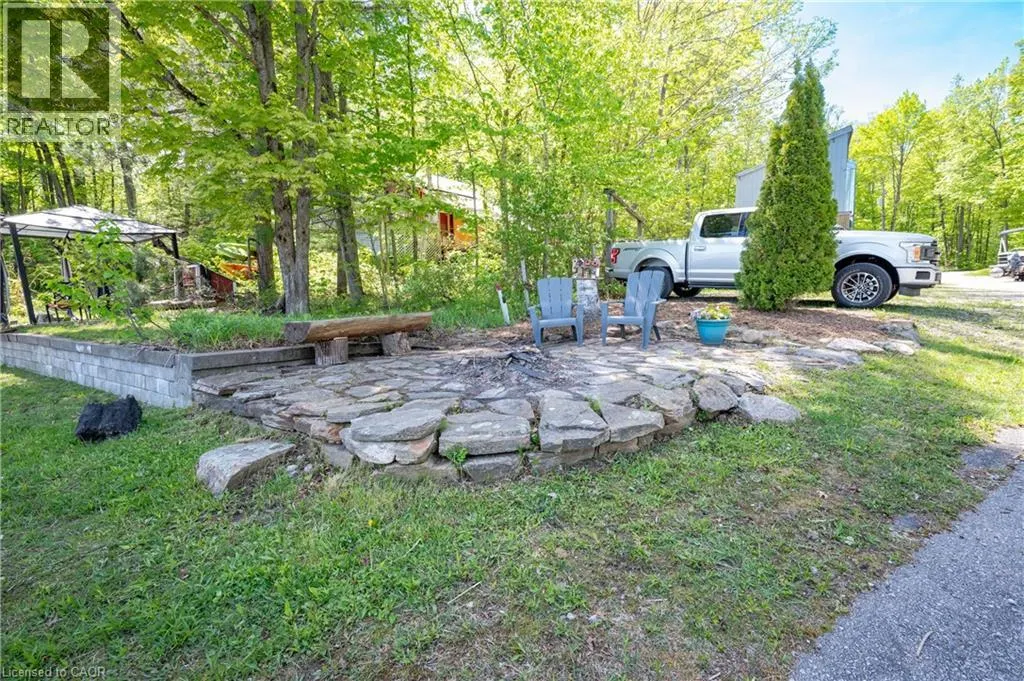 1205 NINE MILE LAKE Road
