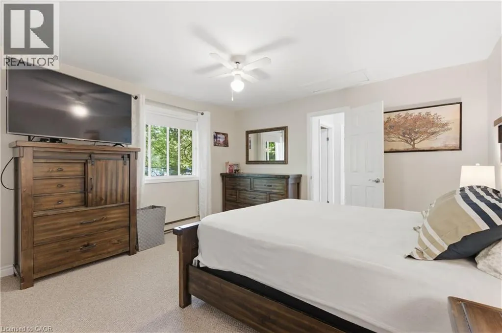 1205 NINE MILE LAKE Road