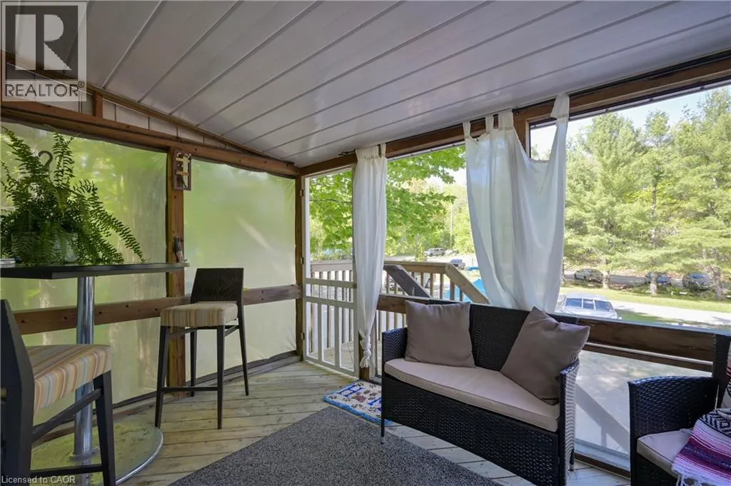 1205 NINE MILE LAKE Road