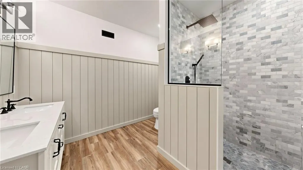 41 TALBOT Road