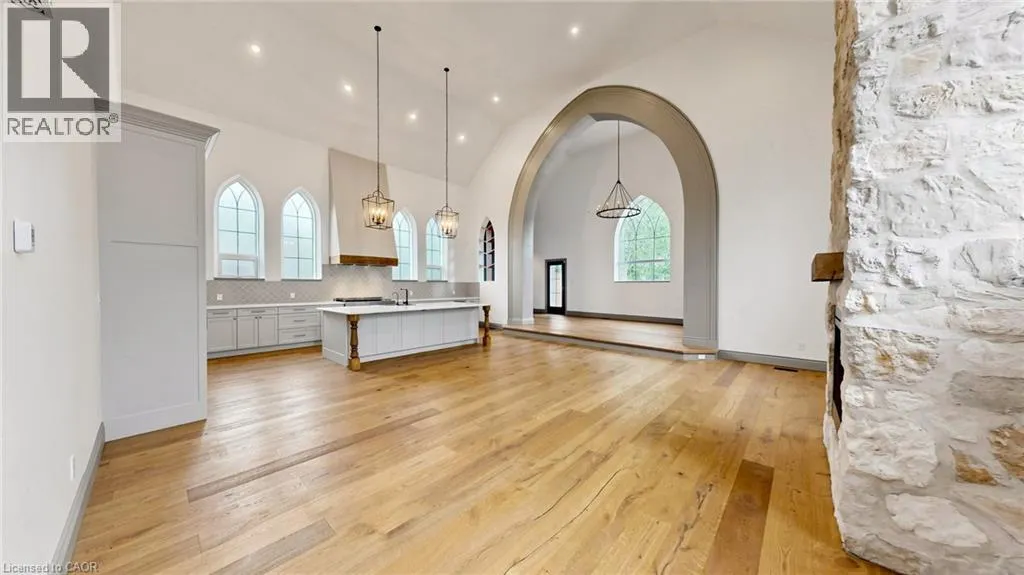 41 TALBOT Road