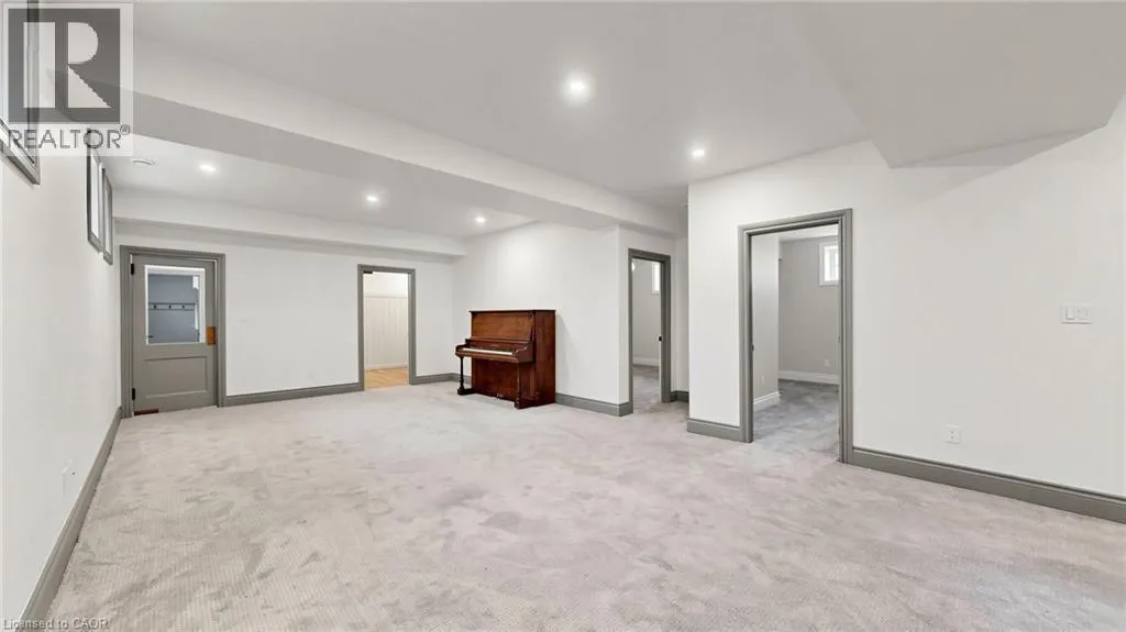 41 TALBOT Road