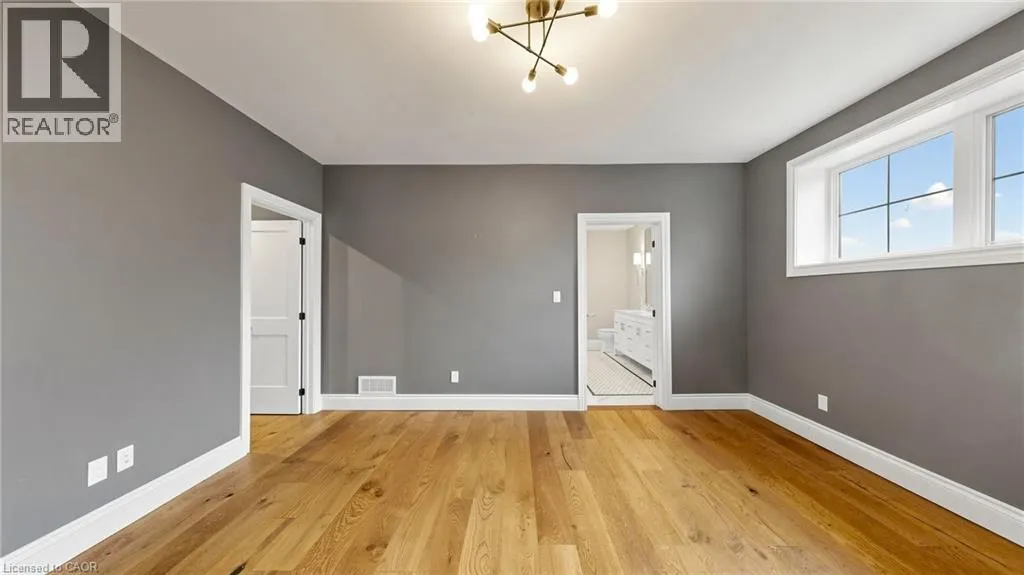 41 TALBOT Road