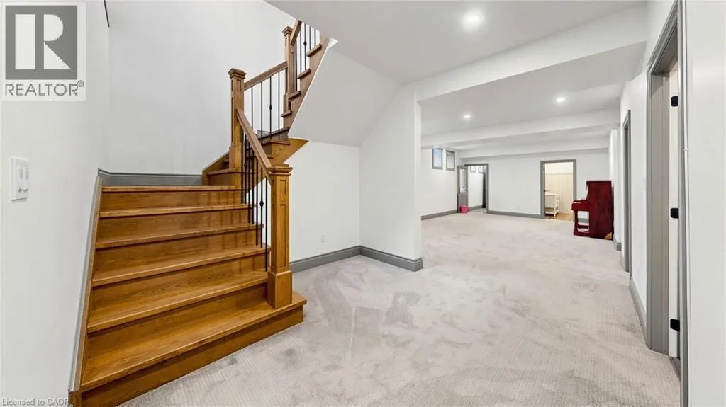 41 TALBOT Road
