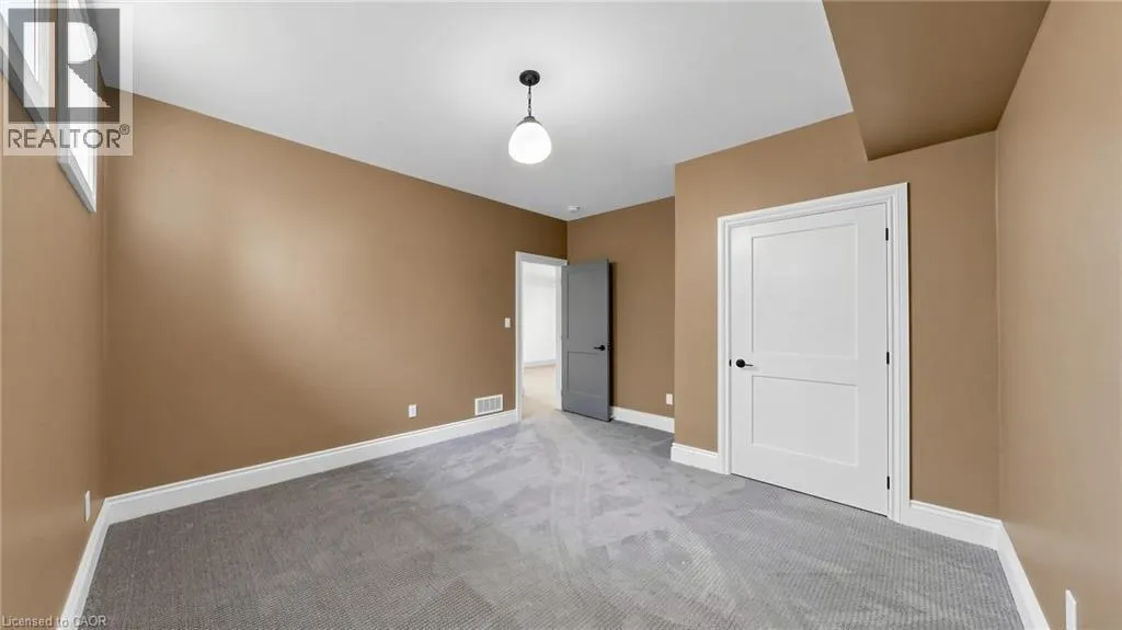 41 TALBOT Road