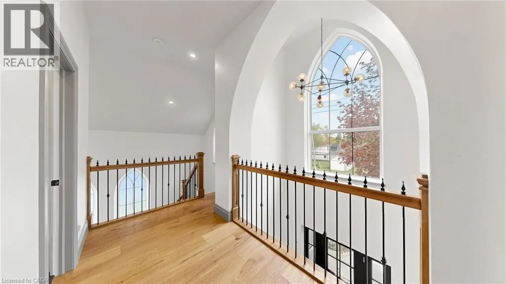 41 TALBOT Road