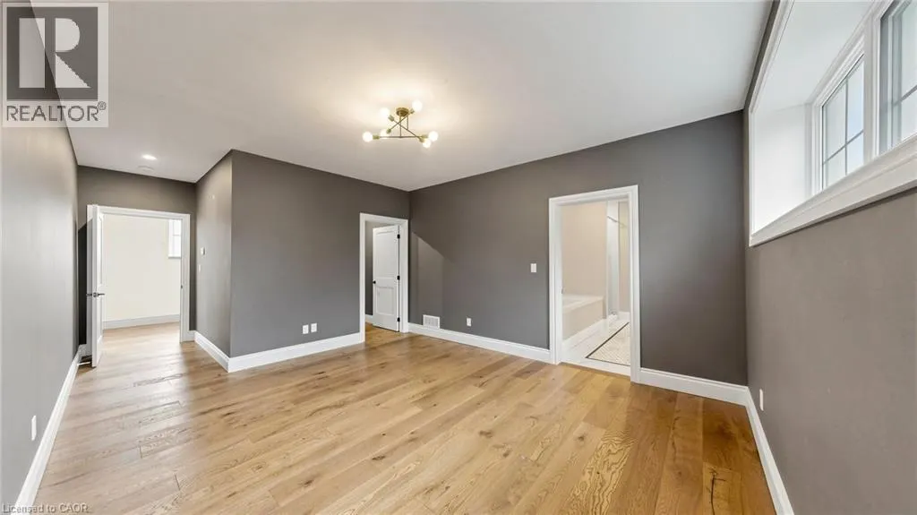 41 TALBOT Road