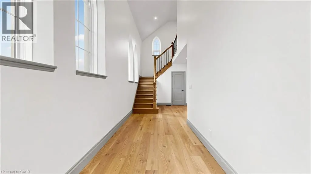 41 TALBOT Road