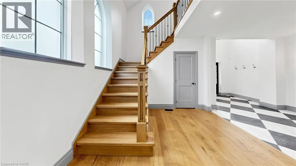 41 TALBOT Road