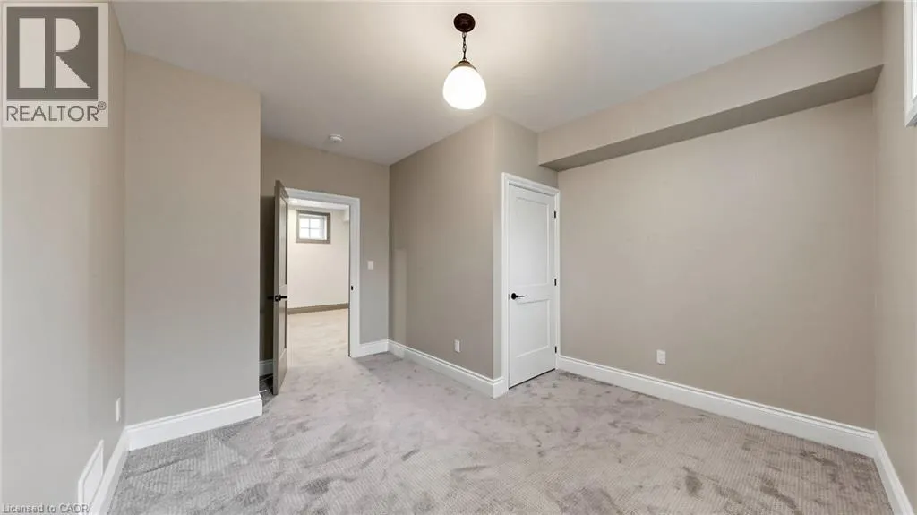 41 TALBOT Road