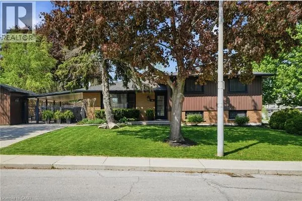 66 PURNELL Drive