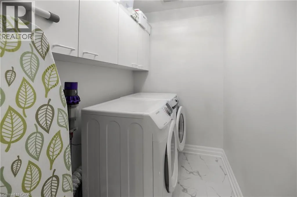 876 GOLF LINKS Road Unit# 16 #16