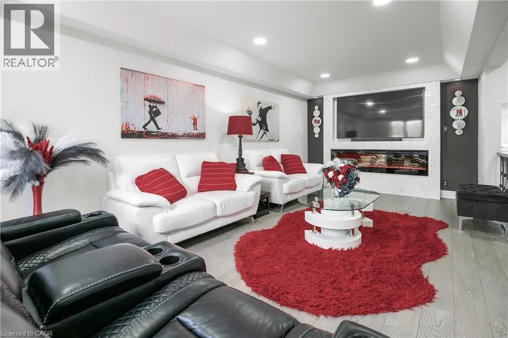 876 GOLF LINKS Road Unit# 16 #16
