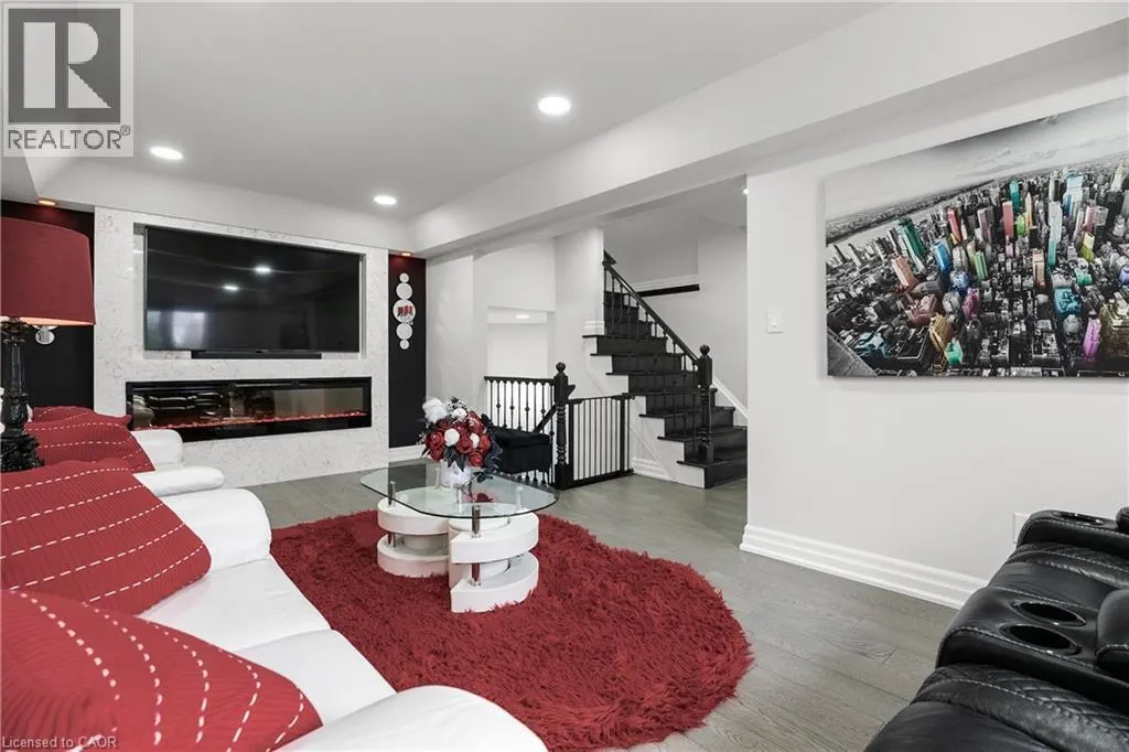 876 GOLF LINKS Road Unit# 16 #16