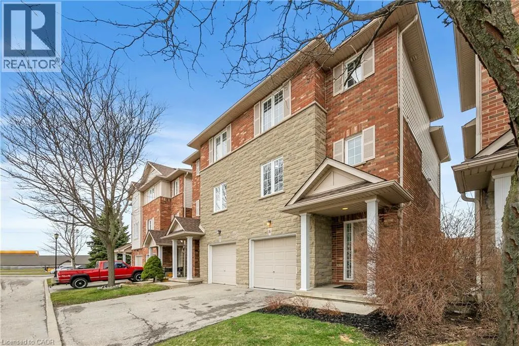 876 GOLF LINKS Road Unit# 16 #16