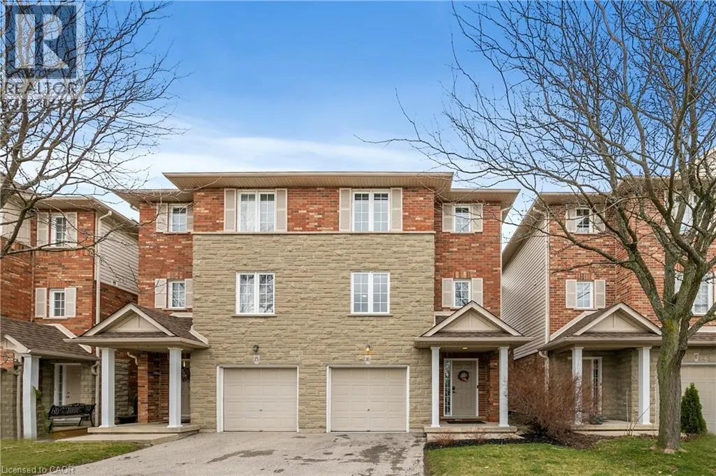 876 GOLF LINKS Road Unit# 16 #16