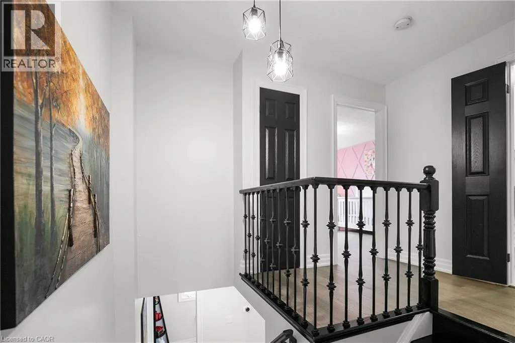 876 GOLF LINKS Road Unit# 16 #16