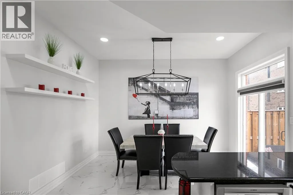 876 GOLF LINKS Road Unit# 16 #16