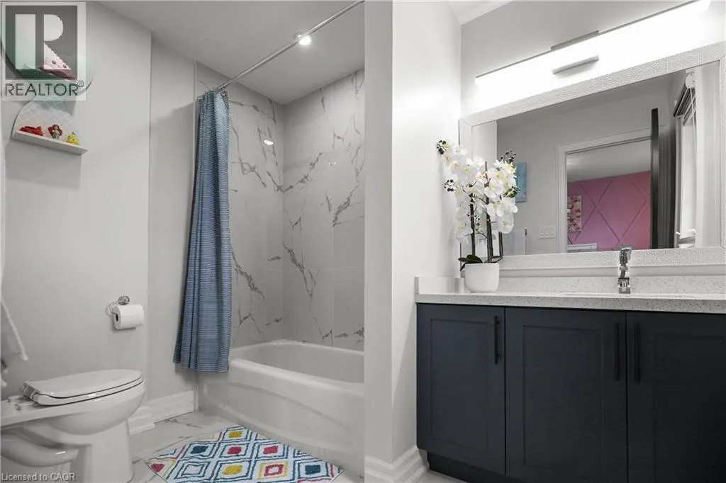 876 GOLF LINKS Road Unit# 16 #16
