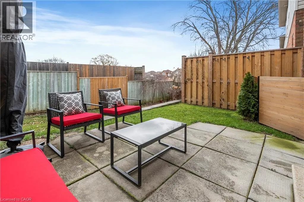 876 GOLF LINKS Road Unit# 16 #16