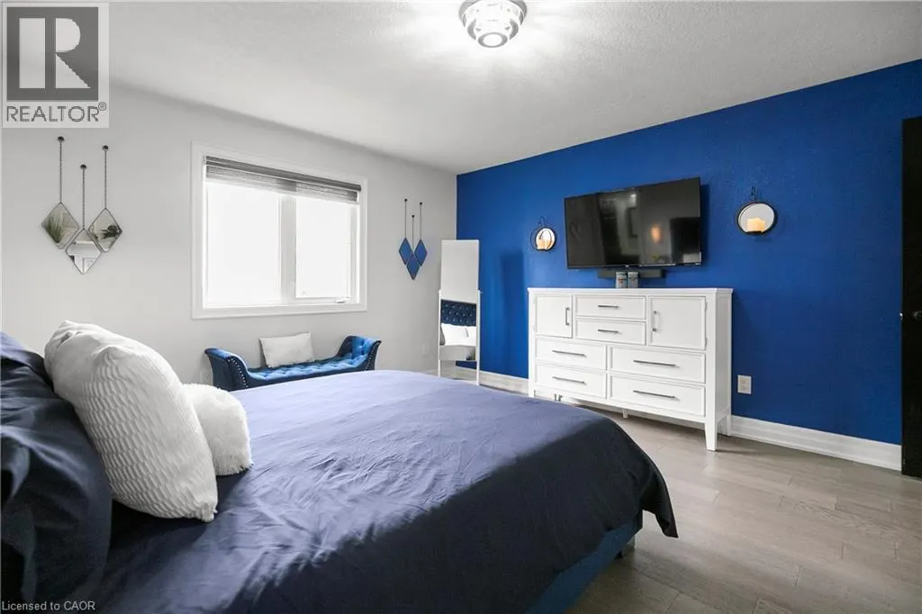 876 GOLF LINKS Road Unit# 16 #16