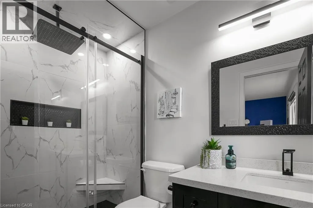 876 GOLF LINKS Road Unit# 16 #16
