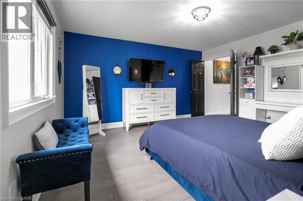 876 GOLF LINKS Road Unit# 16 #16