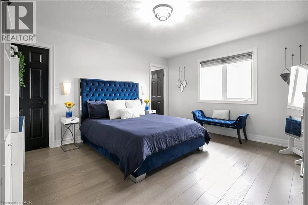 876 GOLF LINKS Road Unit# 16 #16