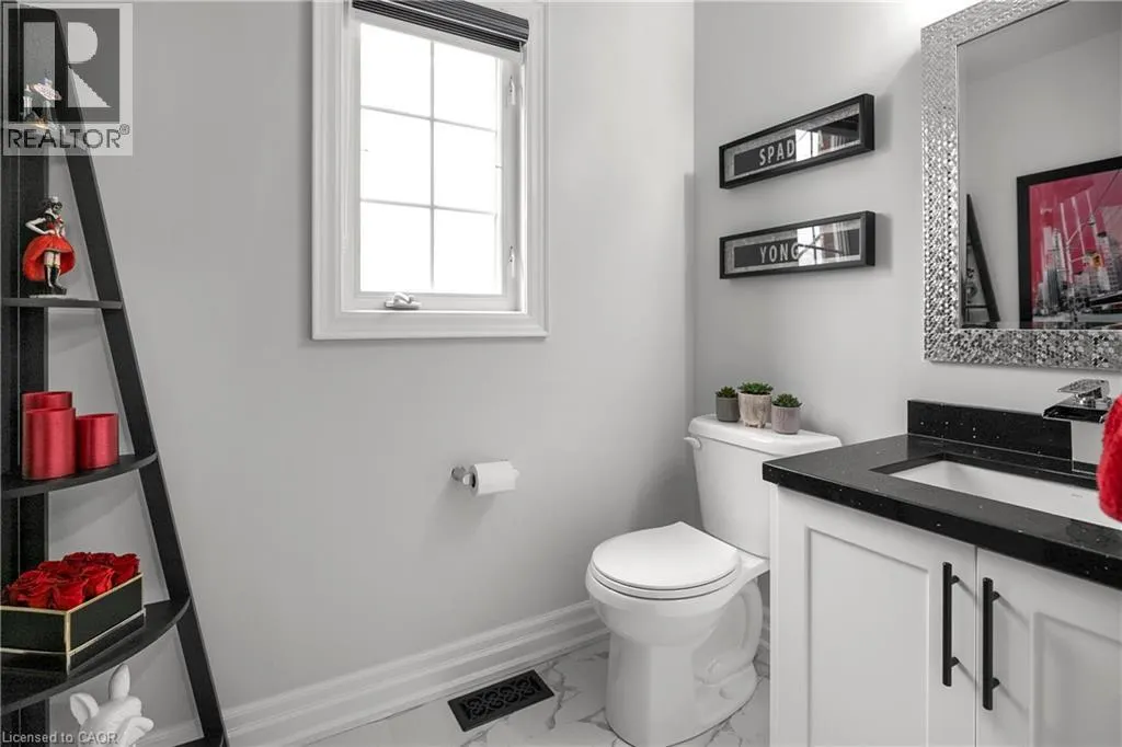 876 GOLF LINKS Road Unit# 16 #16