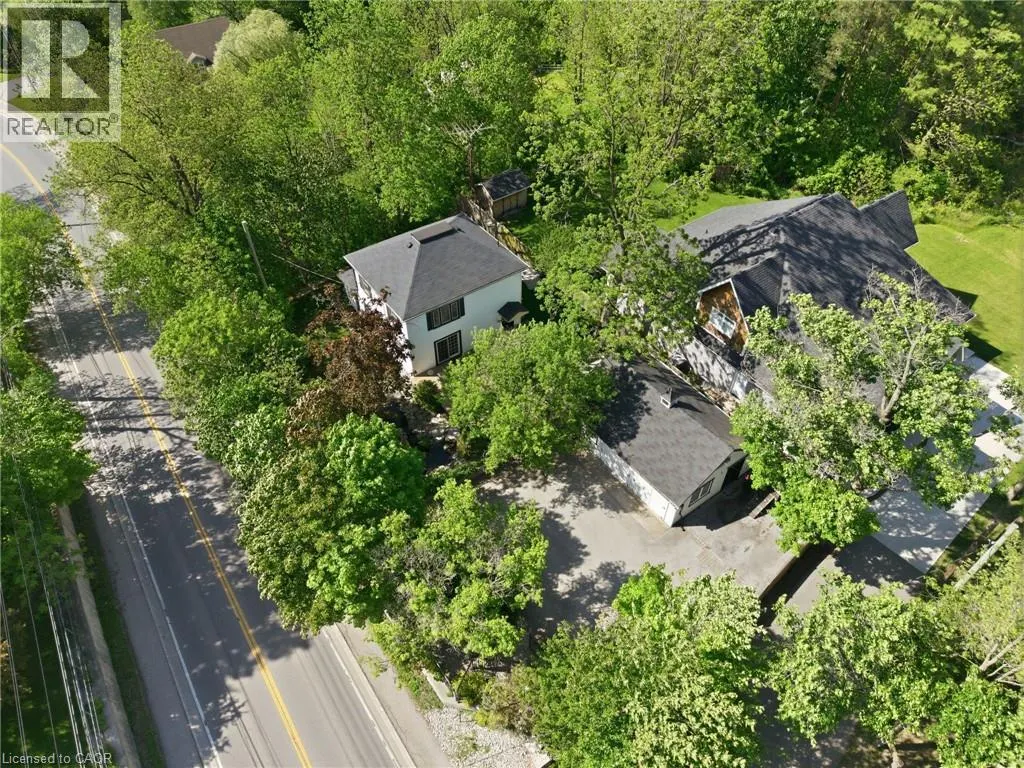 6123 GUELPH Line
