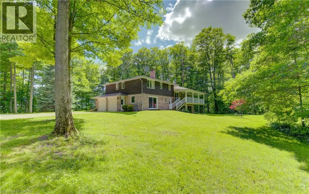2430 BETHEL Road