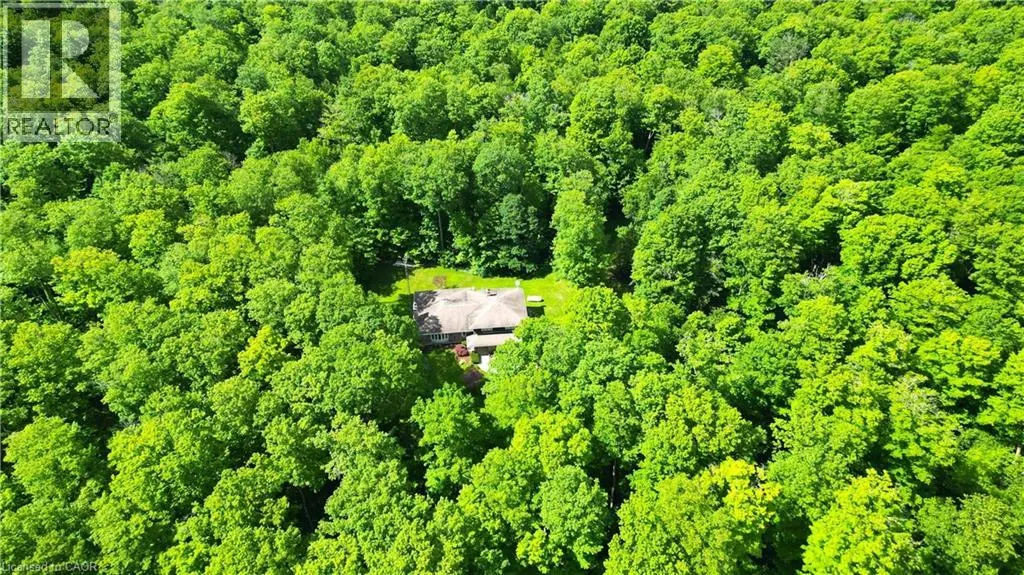 2430 BETHEL Road