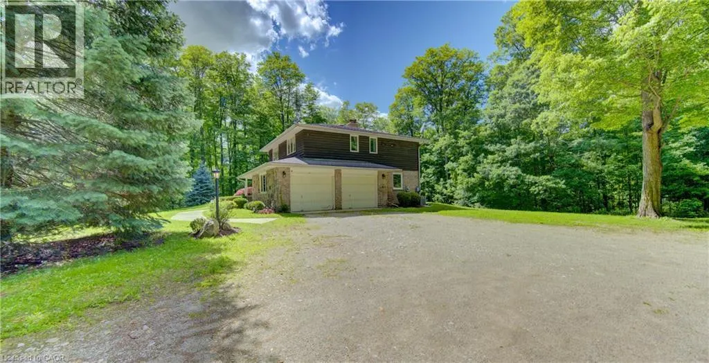 2430 BETHEL Road