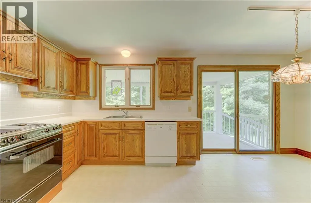 2430 BETHEL Road
