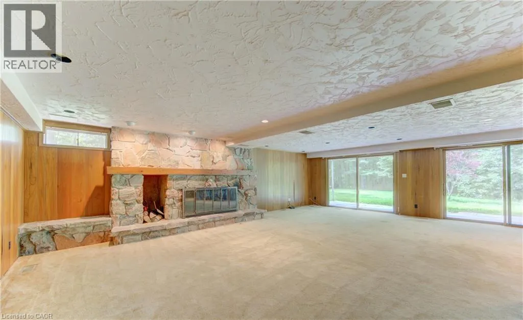 2430 BETHEL Road
