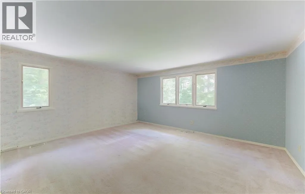 2430 BETHEL Road