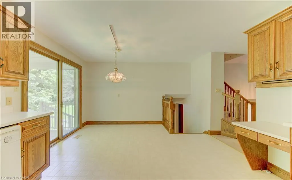 2430 BETHEL Road