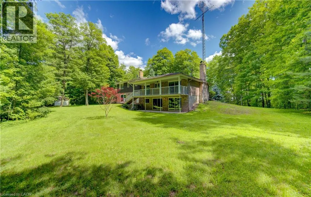 2430 BETHEL Road