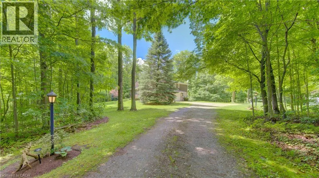 2430 BETHEL Road