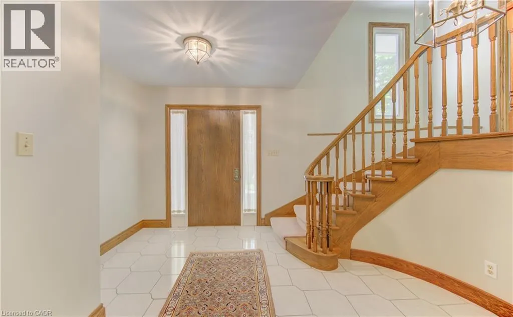 2430 BETHEL Road
