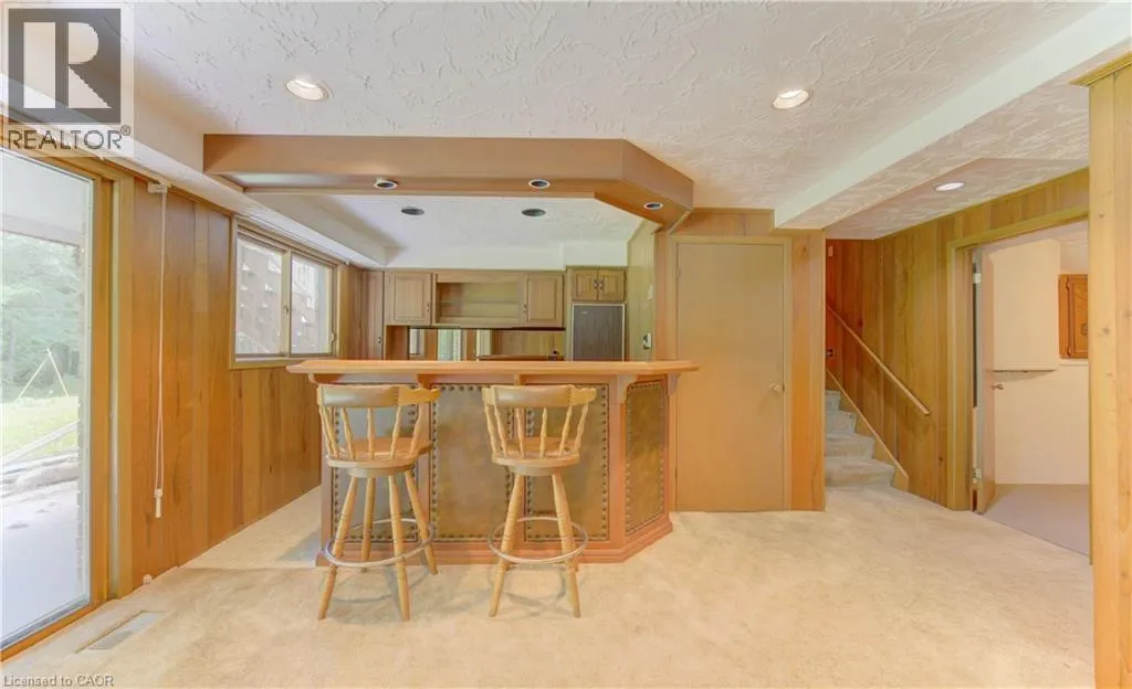 2430 BETHEL Road