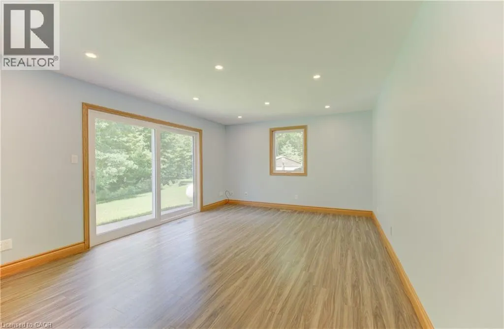 2430 BETHEL Road