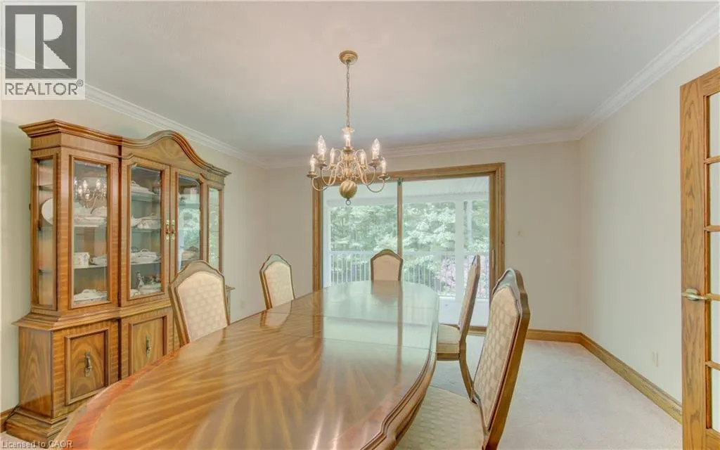 2430 BETHEL Road