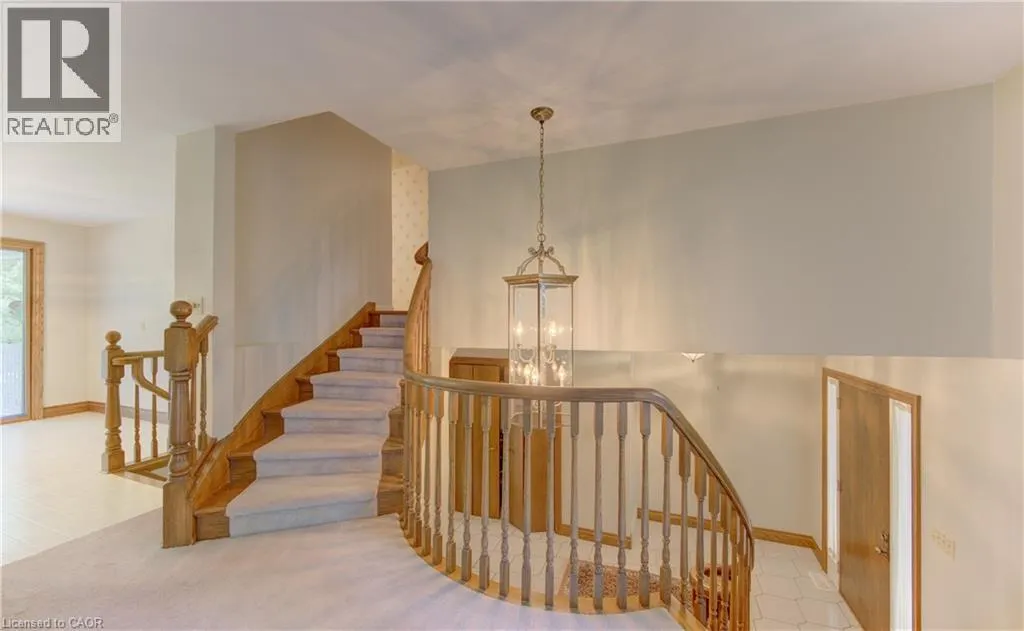 2430 BETHEL Road