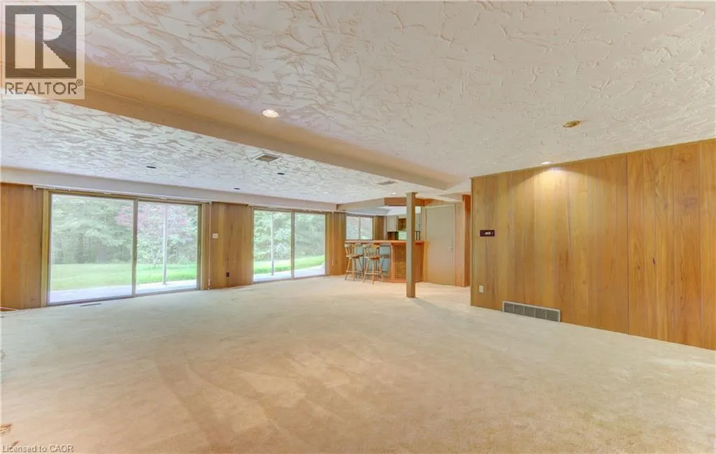 2430 BETHEL Road